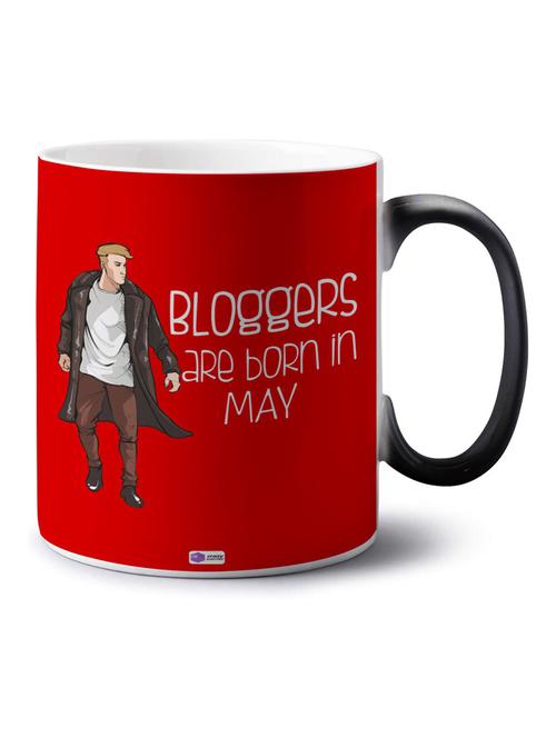 printed coffee mug - 18553912 - Very Small Image - 1