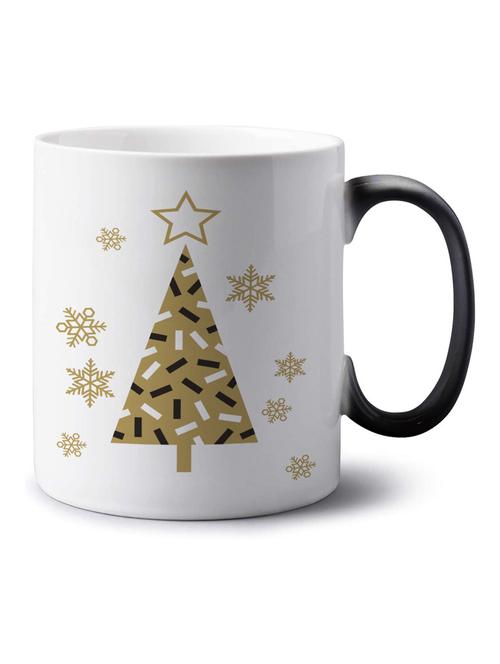 printed coffee mug - 18553928 - Very Small Image - 1