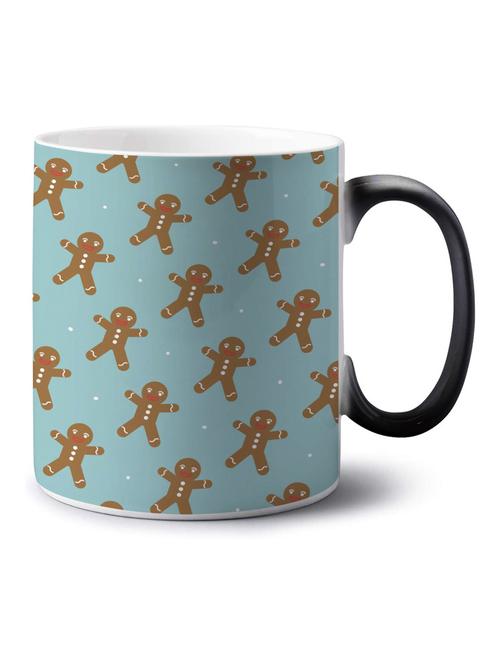 printed coffee mug - 18553941 - Very Small Image - 1