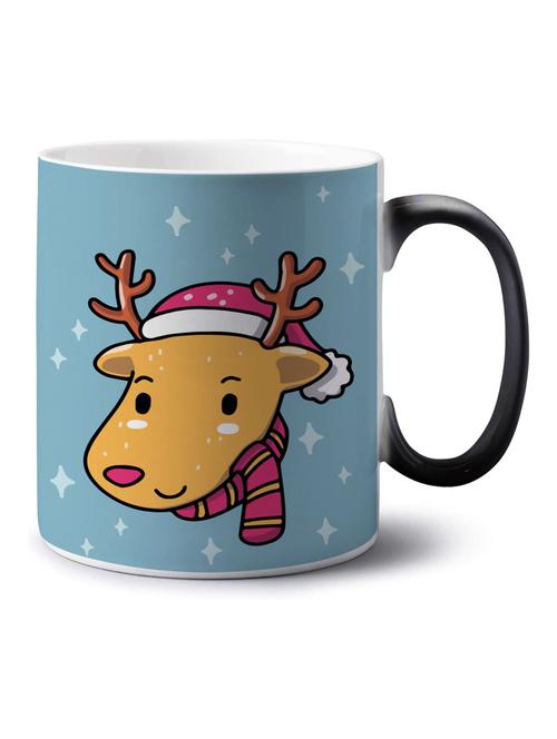 printed coffee mug - 18553954 - Very Small Image - 1