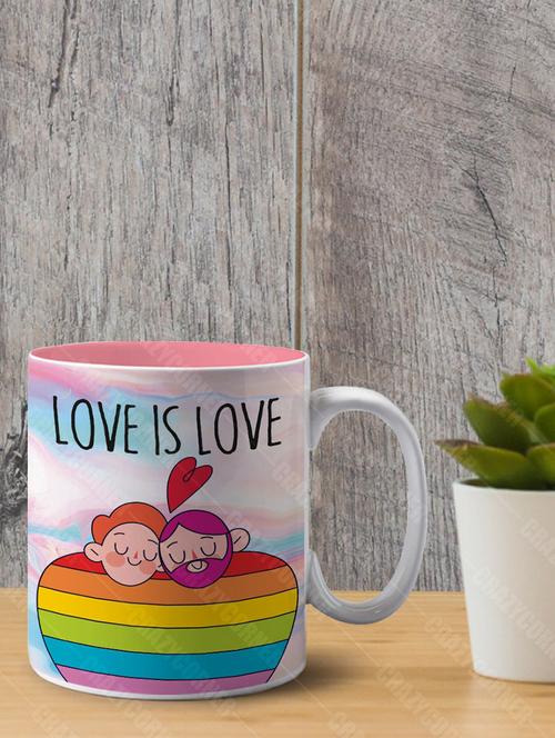 printed coffee mug - 18553978 - Very Small Image - 1