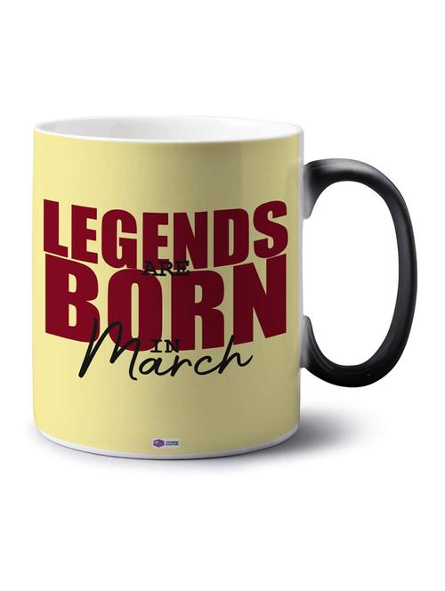 printed coffee mug - 18553979 - Very Small Image - 1
