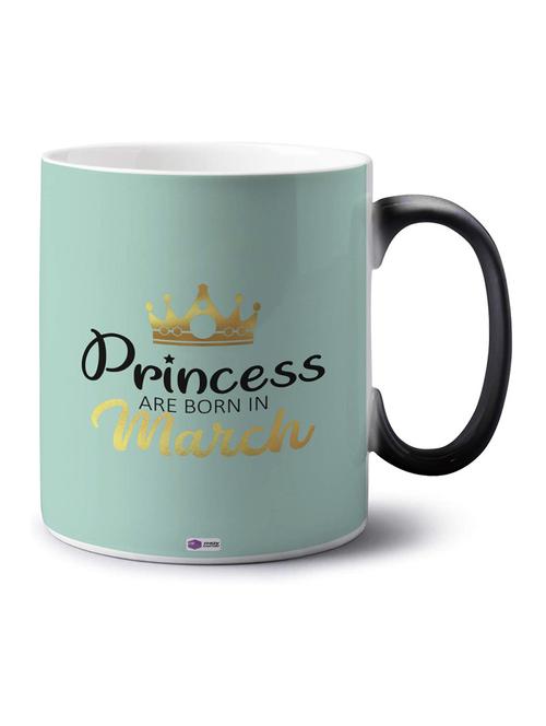 printed coffee mug - 18553980 - Very Small Image - 1