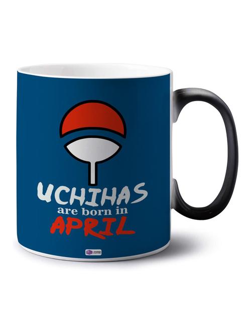quirky birthday special coffee mug - 18554006 - Very Small Image - 1