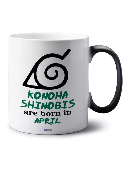 quirky birthday special coffee mug - 18554008 - Very Small Image - 1