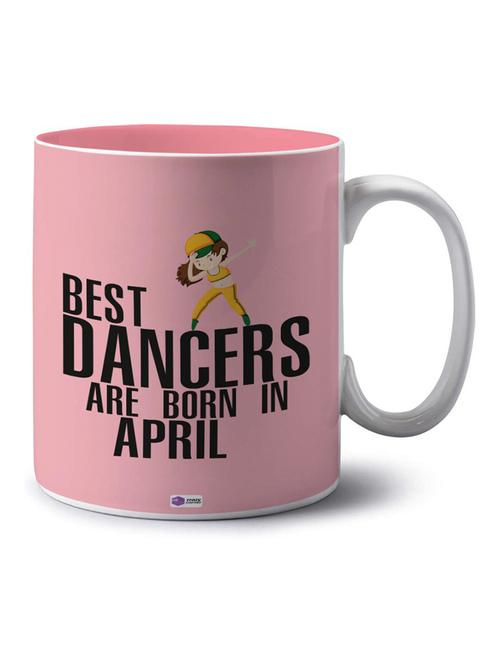 quirky birthday special coffee mug - 18554016 - Very Small Image - 1