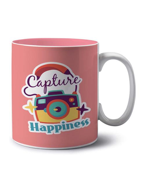 quirky printed coffee mug - 18554017 - Very Small Image - 1