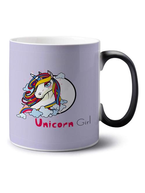 quirky printed coffee mug - 18554029 - Very Small Image - 1