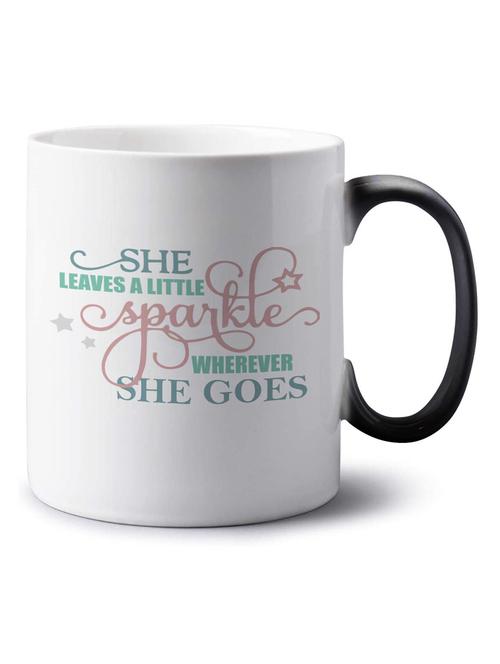printed coffee mug - 18554041 - Very Small Image - 1