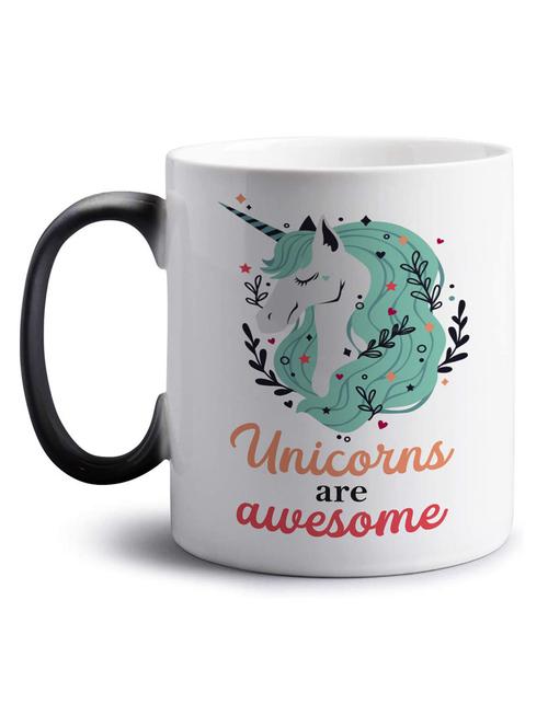 printed coffee mug - 18554047 - Very Small Image - 1