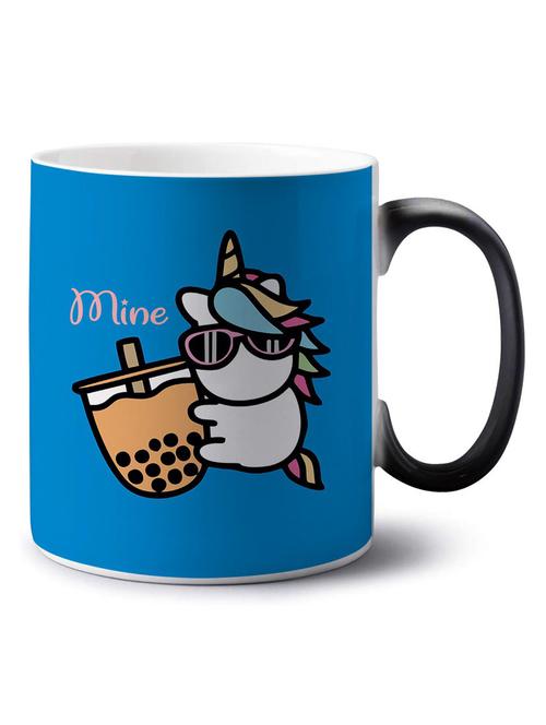 printed coffee mug - 18554051 - Very Small Image - 1