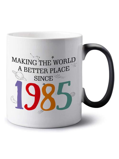 printed coffee mug - 18554064 - Very Small Image - 1