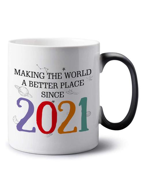 printed coffee mug - 18554076 - Very Small Image - 1