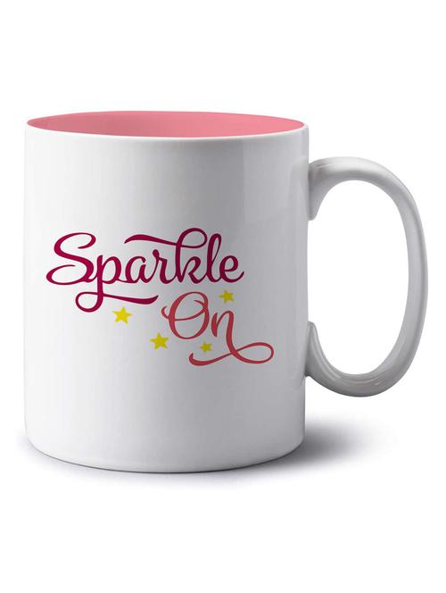 printed coffee mug - 18554093 - Very Small Image - 1