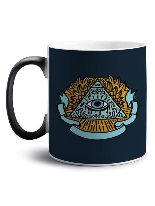 printed coffee mug - 18554102 - Very Small Image - 1