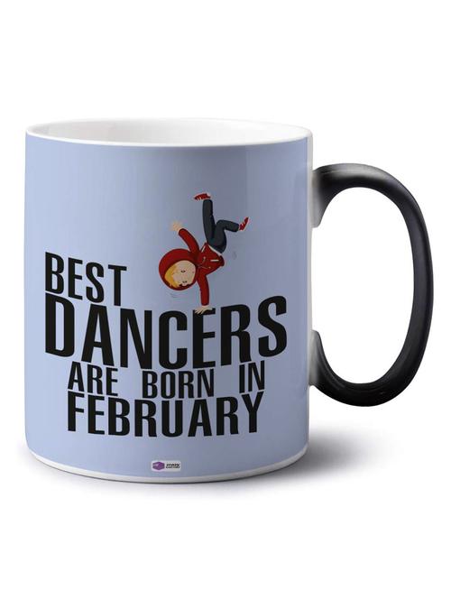 printed coffee mug - 18554108 - Very Small Image - 1