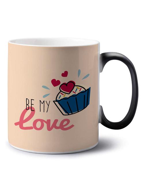 printed coffee mug - 18554121 - Very Small Image - 1