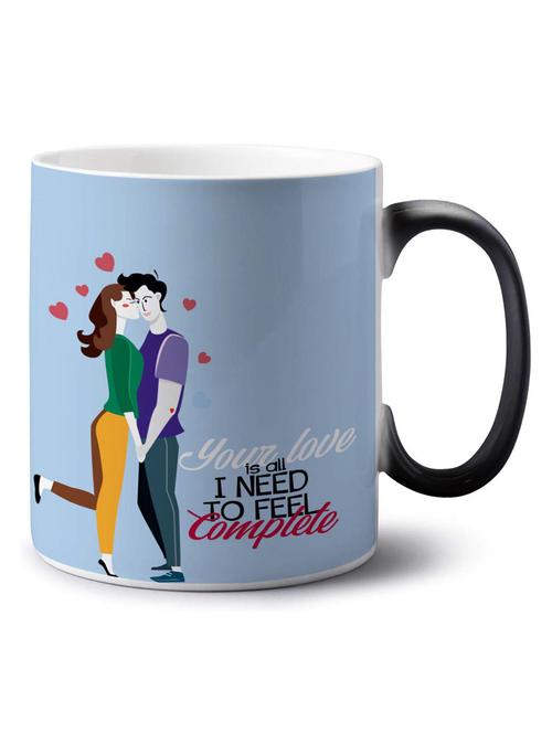 printed coffee mug - 18554125 - Very Small Image - 1
