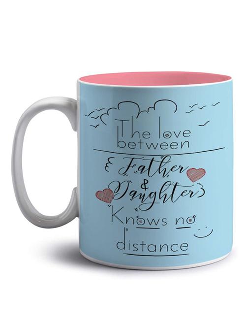 printed coffee mug - 18554164 - Very Small Image - 1