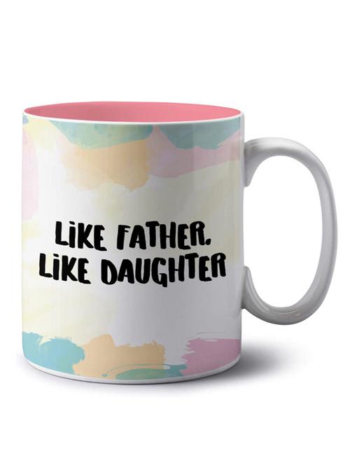 printed coffee mug - 18554186 - Very Small Image - 1