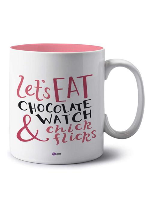 printed coffee mug - 18554197 - Very Small Image - 1