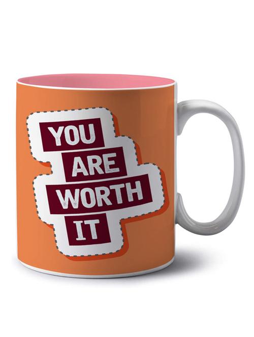 printed coffee mug - 18554210 - Very Small Image - 1