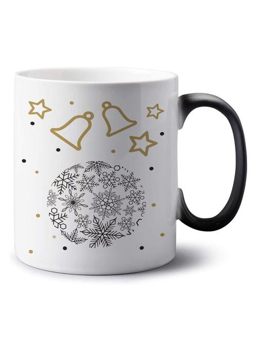 printed coffee mug - 18554223 - Very Small Image - 1