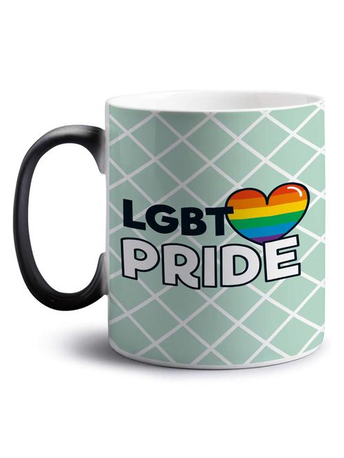 printed coffee mug - 18554262 - Very Small Image - 1