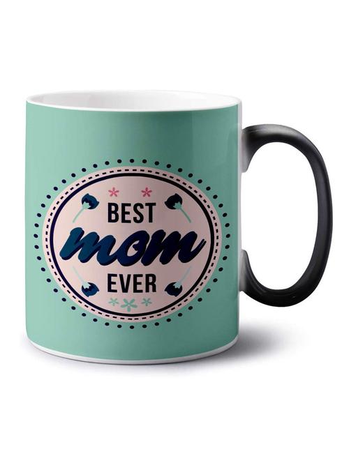 printed coffee mug - 18554283 - Very Small Image - 1