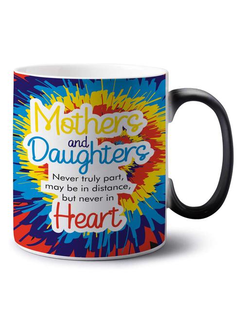 printed coffee mug - 18554299 - Very Small Image - 1