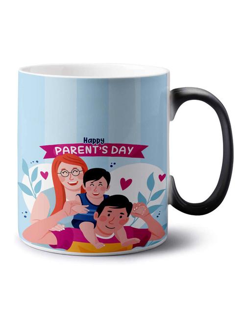 printed coffee mug - 18554307 - Very Small Image - 1
