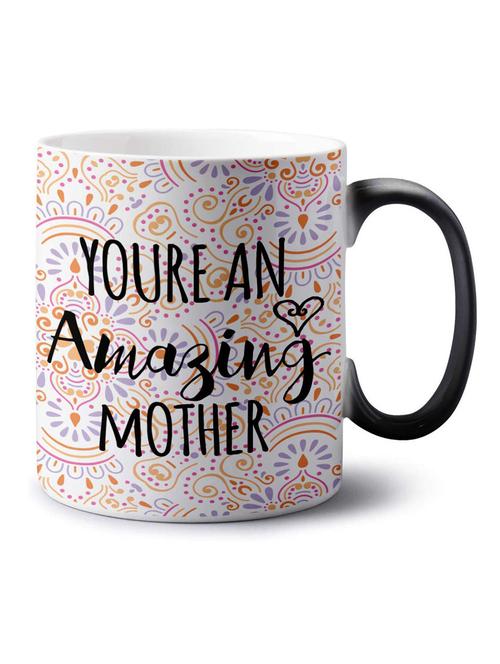 printed coffee mug - 18554314 - Very Small Image - 1