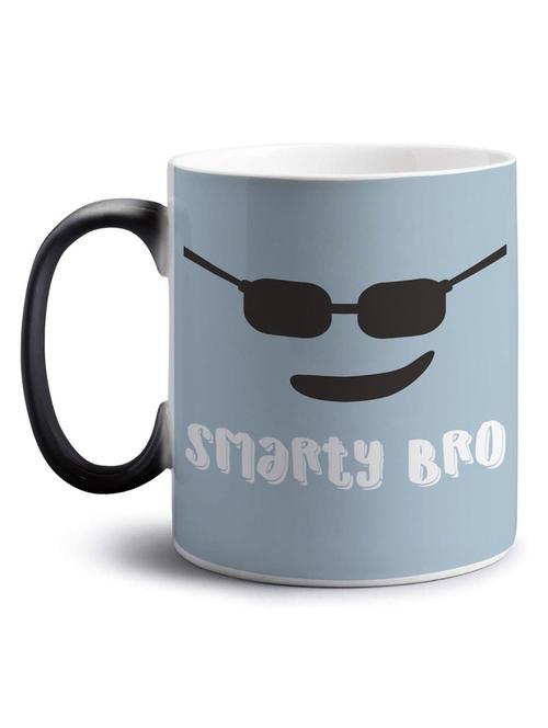printed coffee mug - 18554324 - Very Small Image - 1