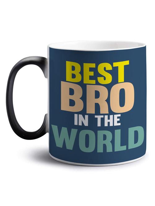 printed coffee mug - 18554334 - Very Small Image - 1