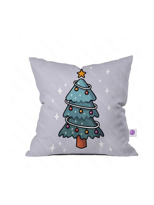printed christmas gift combo - 18556477 - Very Small Image - 1