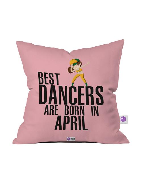 printed square cushion cover - 18556742 - Very Small Image - 1