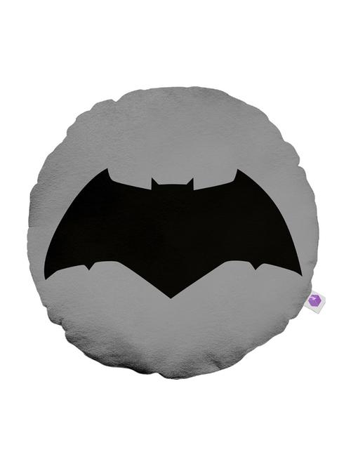 printed round shape pillow - 18556759 - Very Small Image - 1