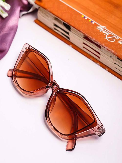 pink sunglasses - 18556960 - Very Small Image - 1