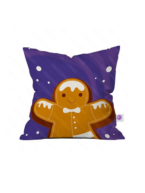 printed christmas gift combo - 18557361 - Very Small Image - 1