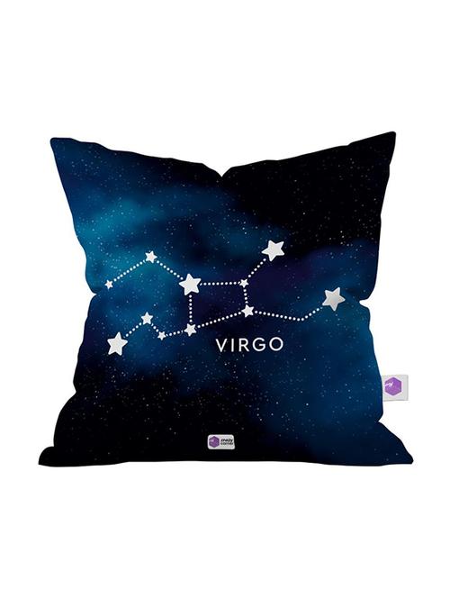 printed square cushion cover - 18557437 - Very Small Image - 1