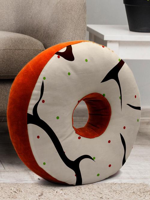 cushion cover - 18557554 - Very Small Image - 1