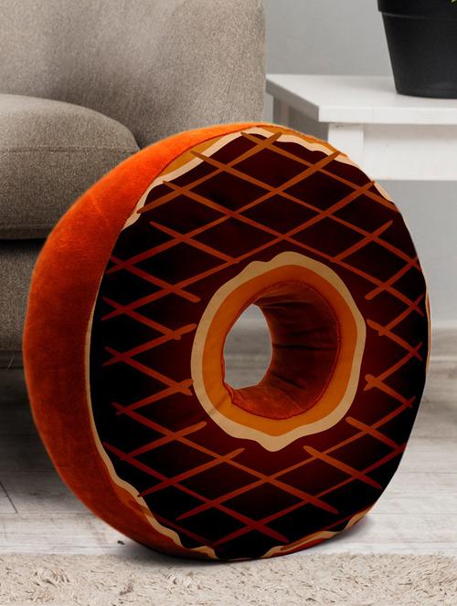 cushion cover - 18557555 - Very Small Image - 1