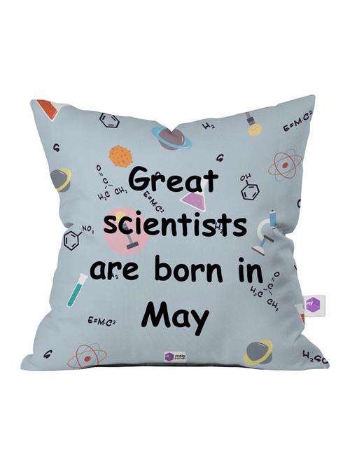 cushion cover - 18557603 - Very Small Image - 1
