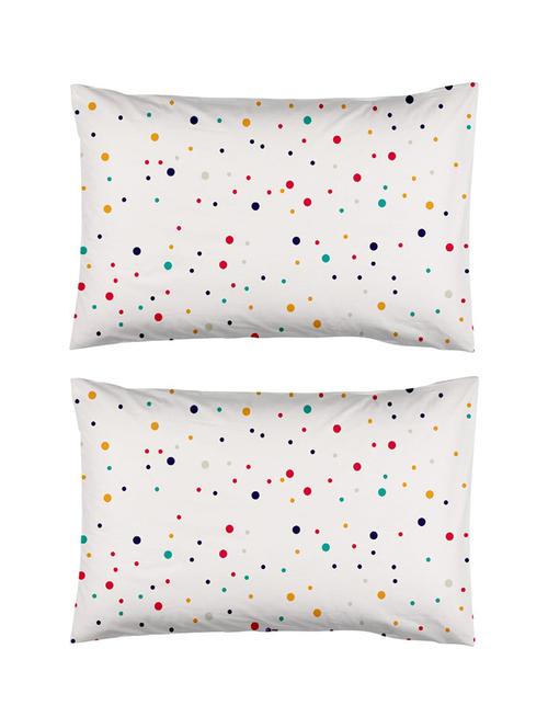 set of 2 printed pillows - 18557711 - Very Small Image - 1