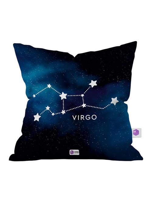 printed square cushion cover - 18557729 - Very Small Image - 1
