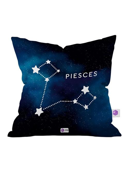 printed square cushion cover - 18557733 - Very Small Image - 1
