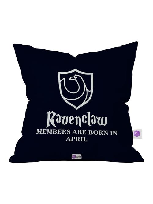 crazy corner printed cushion ( 12 x 12 inches ) - 18558088 - Very Small Image - 1