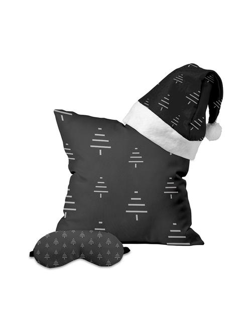 printed christmas gift combo - 18558189 - Very Small Image - 1