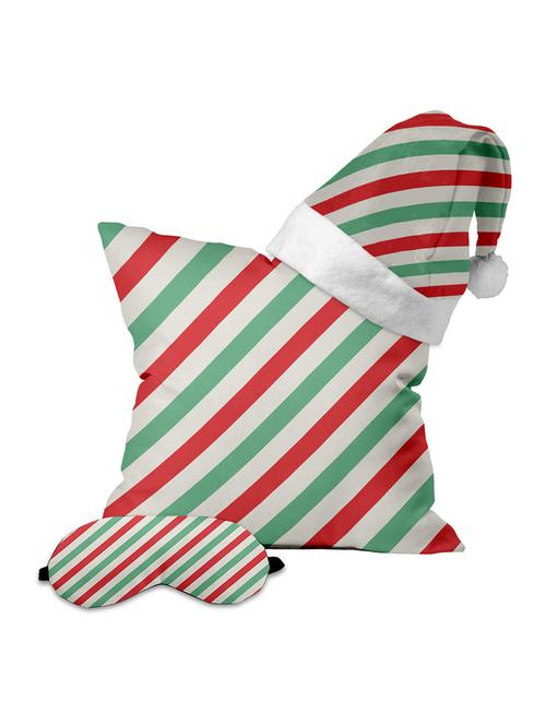 printed christmas gift combo - 18558191 - Very Small Image - 1