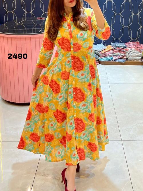 vary good fabric - 18561563 - Very Small Image - 1